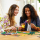 LEGO Icons 10313 Bukiet z polnych kwiatów - 1091352 - zdjęcie 3